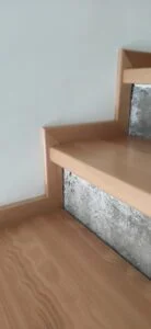 na beton